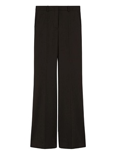 Pantalon Sportmax Hangar&nbsp;&nbsp;